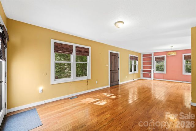 312 Westover Drive, Asheville, NC 28801
