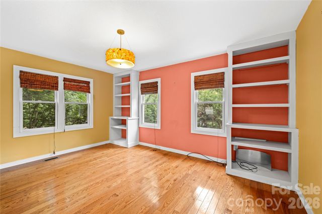 312 Westover Drive, Asheville, NC 28801