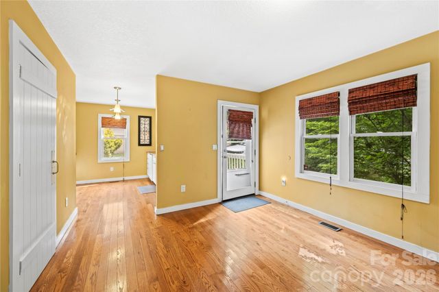 312 Westover Drive, Asheville, NC 28801