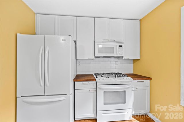 312 Westover Drive, Asheville, NC 28801