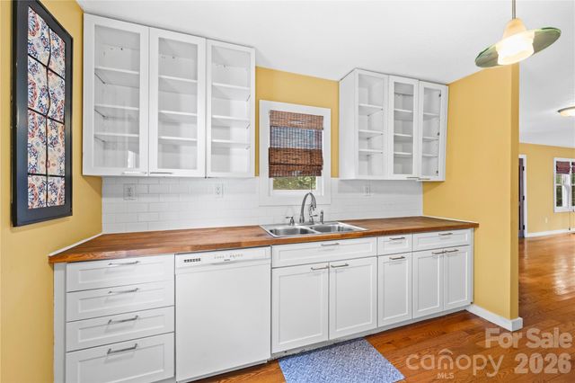 312 Westover Drive, Asheville, NC 28801