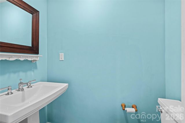 312 Westover Drive, Asheville, NC 28801