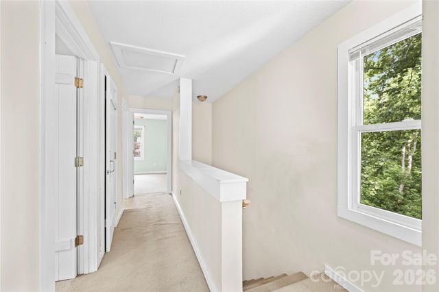 312 Westover Drive, Asheville, NC 28801