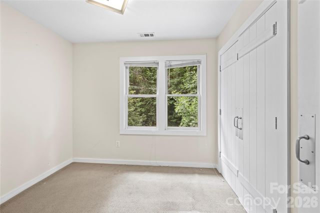 312 Westover Drive, Asheville, NC 28801