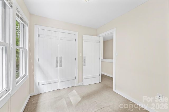 312 Westover Drive, Asheville, NC 28801