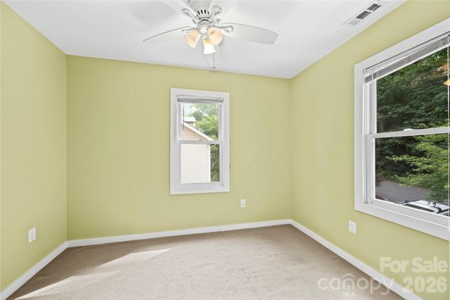 312 Westover Drive, Asheville, NC 28801