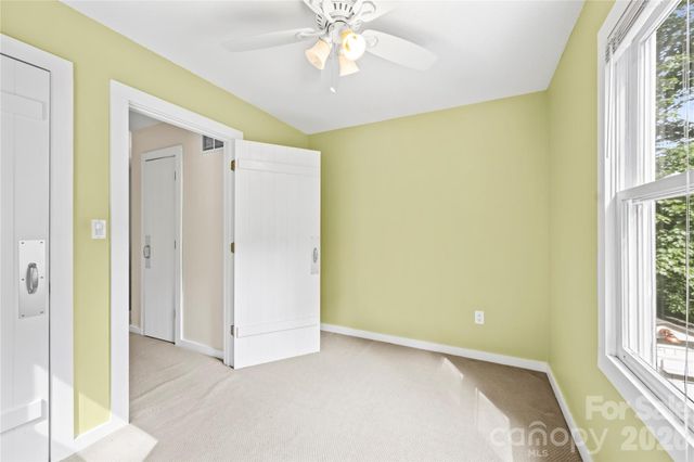 312 Westover Drive, Asheville, NC 28801