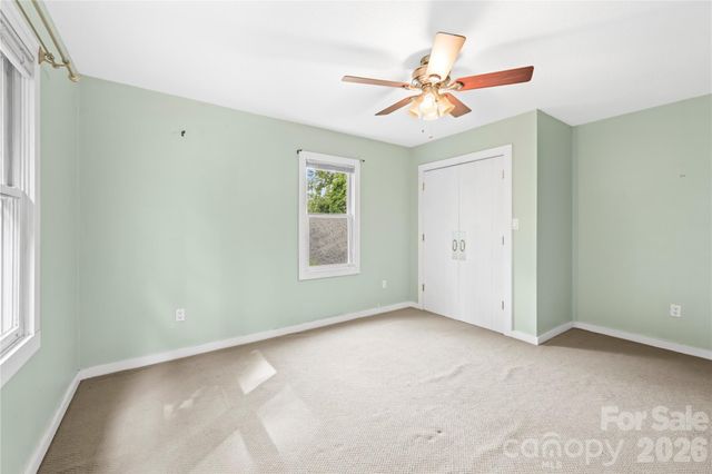 312 Westover Drive, Asheville, NC 28801