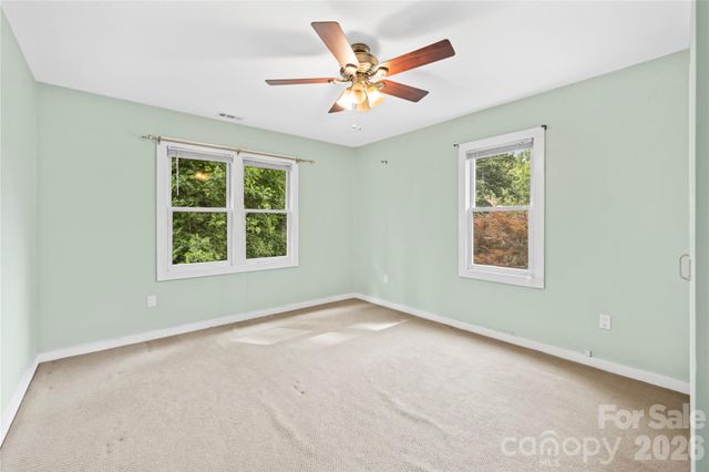 312 Westover Drive, Asheville, NC 28801
