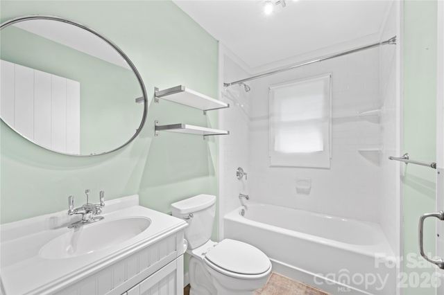 312 Westover Drive, Asheville, NC 28801