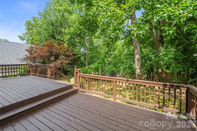 312 Westover Drive, Asheville, NC 28801