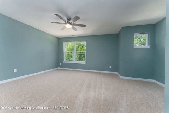 15317 Sherwood Lane, Lansing, MI 48906