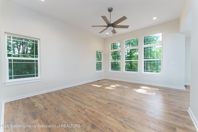 15317 Sherwood Lane, Lansing, MI 48906