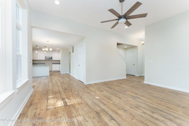 15317 Sherwood Lane, Lansing, MI 48906