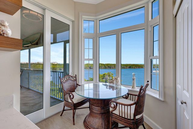 5799 NE Island Cove Way 1406, Stuart, FL 34996