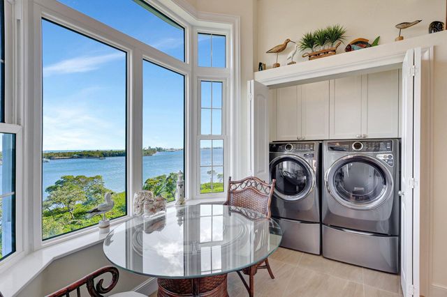 5799 NE Island Cove Way 1406, Stuart, FL 34996