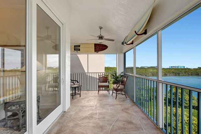 5799 NE Island Cove Way 1406, Stuart, FL 34996