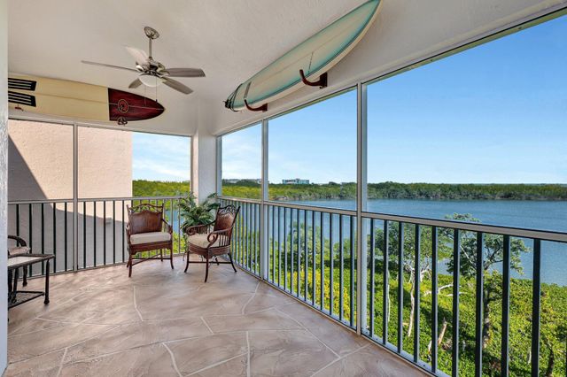 5799 NE Island Cove Way 1406, Stuart, FL 34996