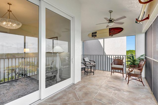 5799 NE Island Cove Way 1406, Stuart, FL 34996