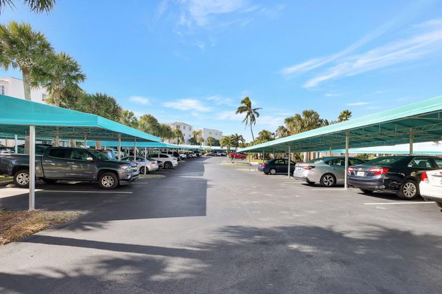 5799 NE Island Cove Way 1406, Stuart, FL 34996