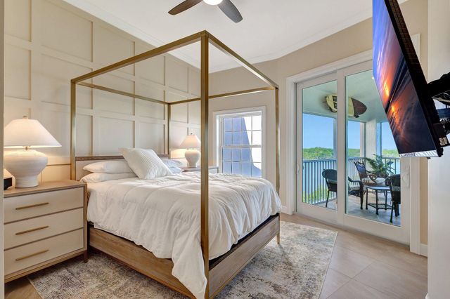 5799 NE Island Cove Way 1406, Stuart, FL 34996