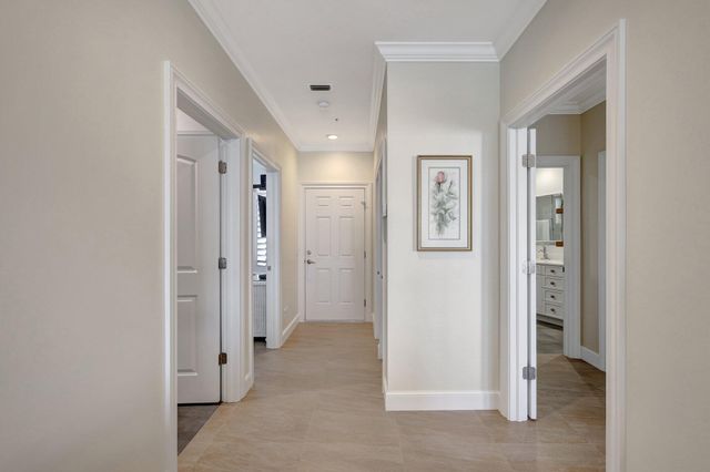 5799 NE Island Cove Way 1406, Stuart, FL 34996