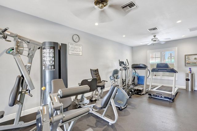 5799 NE Island Cove Way 1406, Stuart, FL 34996