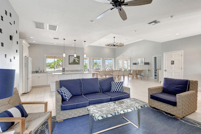 5799 NE Island Cove Way 1406, Stuart, FL 34996