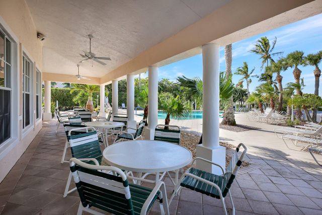 5799 NE Island Cove Way 1406, Stuart, FL 34996