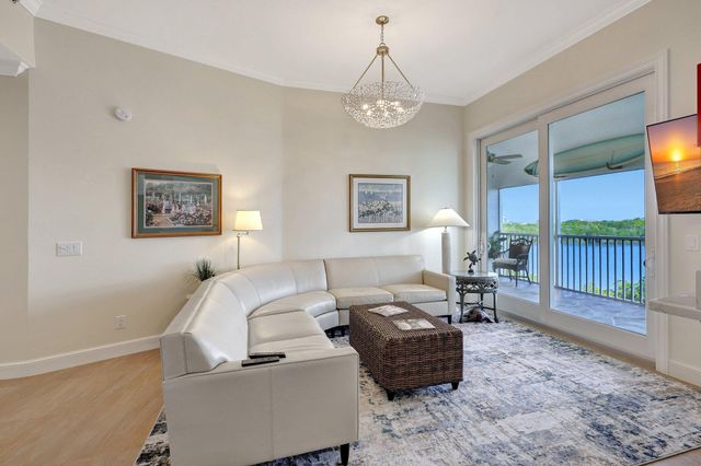 5799 NE Island Cove Way 1406, Stuart, FL 34996