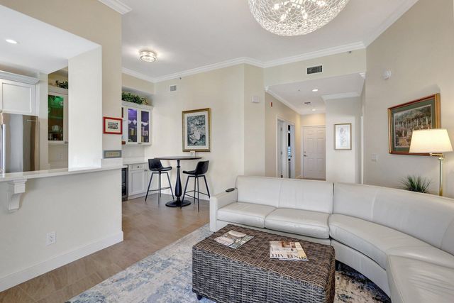 5799 NE Island Cove Way 1406, Stuart, FL 34996