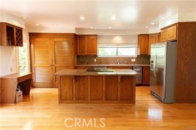 2225 Via Alamitos, Palos Verdes Estates, CA 90274