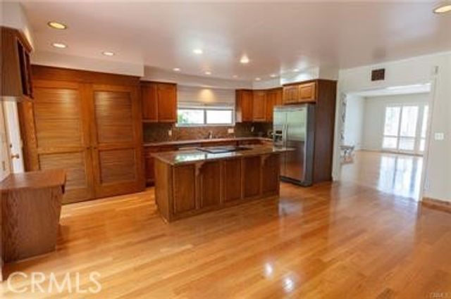 2225 Via Alamitos, Palos Verdes Estates, CA 90274