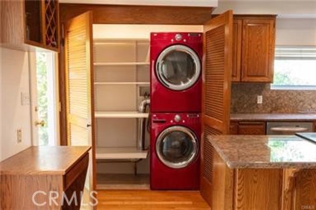2225 Via Alamitos, Palos Verdes Estates, CA 90274