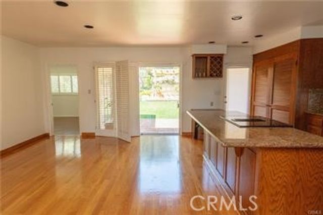 2225 Via Alamitos, Palos Verdes Estates, CA 90274