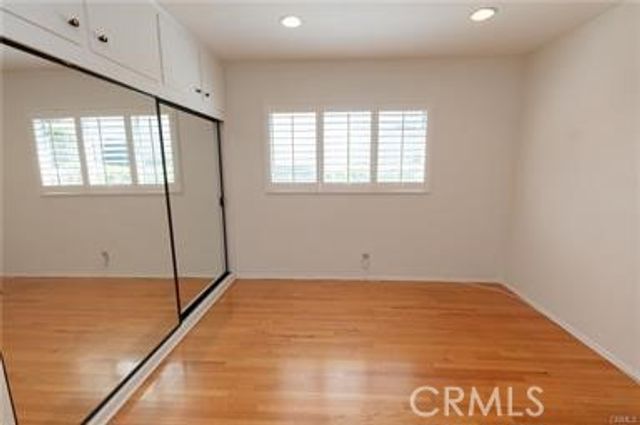 2225 Via Alamitos, Palos Verdes Estates, CA 90274