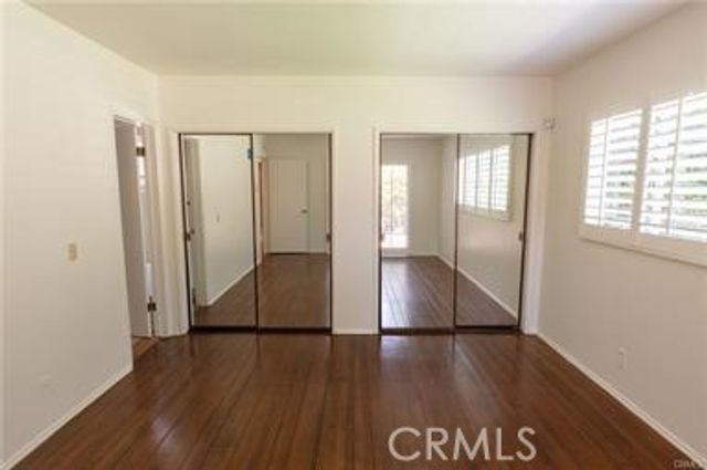 2225 Via Alamitos, Palos Verdes Estates, CA 90274