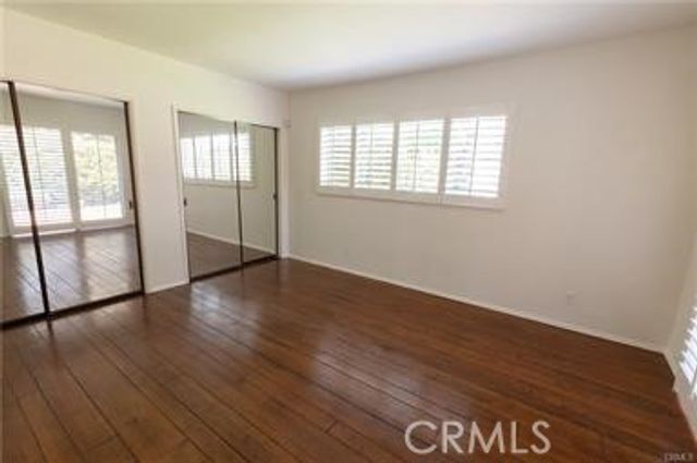 2225 Via Alamitos, Palos Verdes Estates, CA 90274