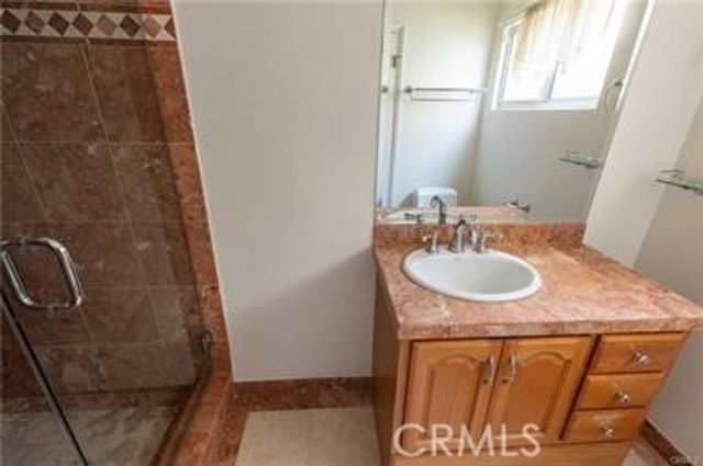 2225 Via Alamitos, Palos Verdes Estates, CA 90274