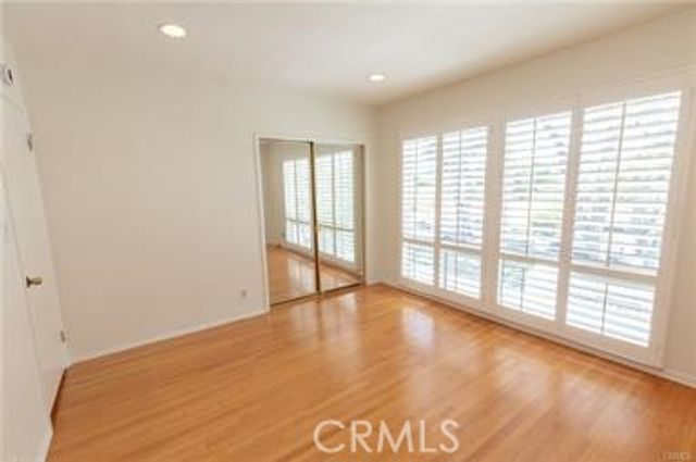 2225 Via Alamitos, Palos Verdes Estates, CA 90274