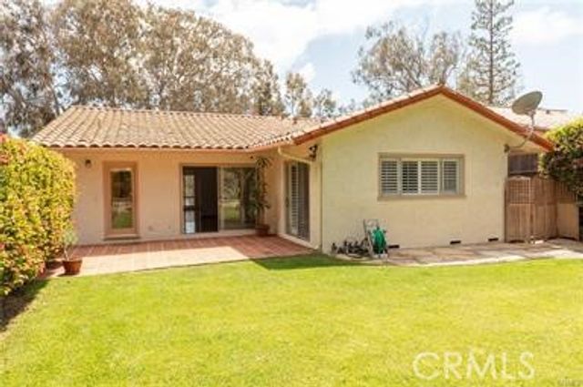 2225 Via Alamitos, Palos Verdes Estates, CA 90274