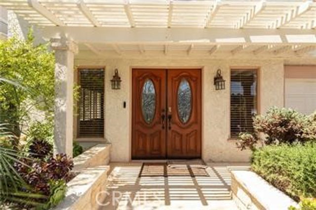 2225 Via Alamitos, Palos Verdes Estates, CA 90274