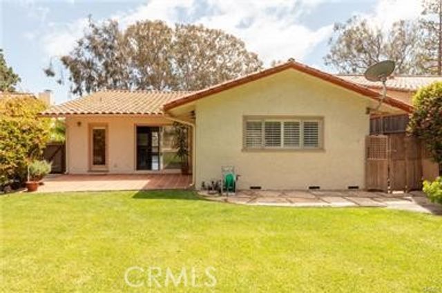 2225 Via Alamitos, Palos Verdes Estates, CA 90274