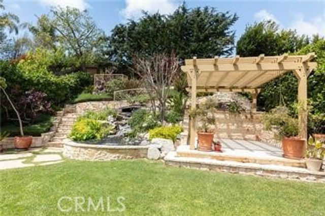 2225 Via Alamitos, Palos Verdes Estates, CA 90274
