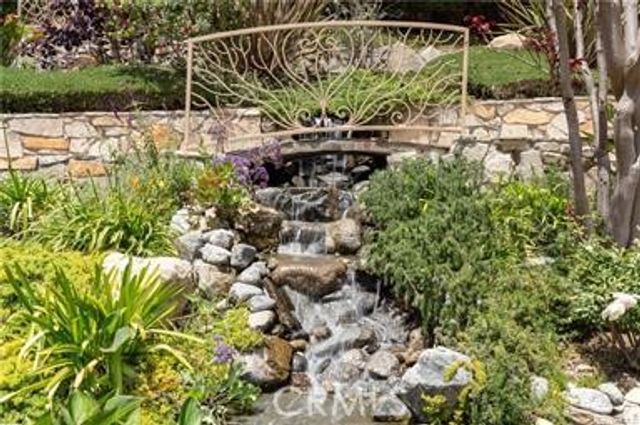 2225 Via Alamitos, Palos Verdes Estates, CA 90274