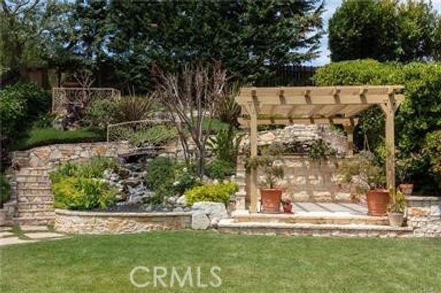 2225 Via Alamitos, Palos Verdes Estates, CA 90274