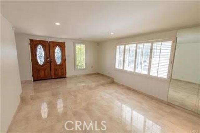 2225 Via Alamitos, Palos Verdes Estates, CA 90274