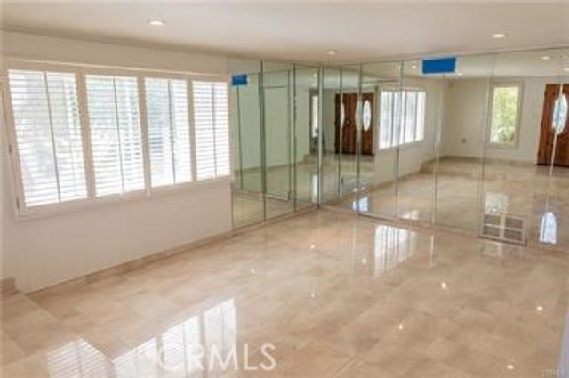 2225 Via Alamitos, Palos Verdes Estates, CA 90274