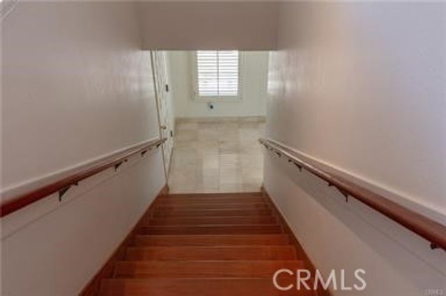 2225 Via Alamitos, Palos Verdes Estates, CA 90274