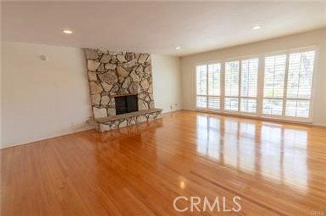 2225 Via Alamitos, Palos Verdes Estates, CA 90274
